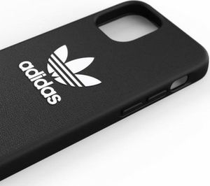 Adidas adidas OR Moulded Case BASIC FW20 5
