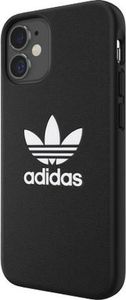 Adidas adidas OR Moulded Case BASIC FW20 6