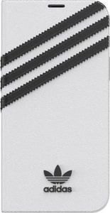 Adidas adidas OR Booklet Case PU FW20 2