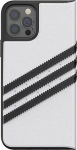 Adidas adidas OR Booklet Case PU FW20 3