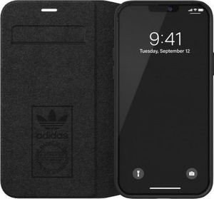 Adidas adidas OR Booklet Case PU FW20 4