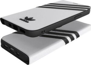 Adidas adidas OR Booklet Case PU FW20 5