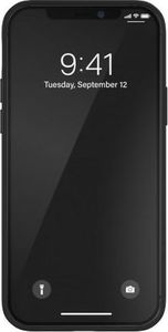 Adidas adidas OR Moulded Case PU FW20 2