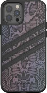 Adidas adidas OR Moulded Case PU FW20 3