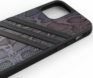 Adidas adidas OR Moulded Case PU FW20 5