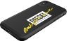 Diesel Diesel Moulded Case Embroidery FW20 3