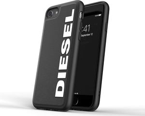 Diesel Diesel Moulded Case Core FW20 1