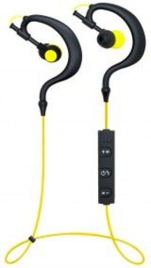 Słuchawki Art AP-B23 2