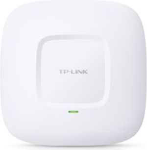 Access Point TP-Link EAP220 1