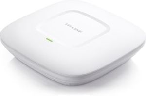 Access Point TP-Link EAP220 2
