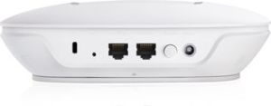 Access Point TP-Link EAP220 3