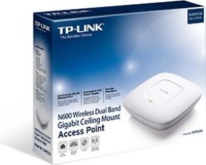 Access Point TP-Link EAP220 4