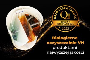 Eko House Przydomowa biologiczna oczyszczalnia ścieków 4-10 osób 8