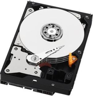 Dysk WD 4 TB 3.5" SATA III (WD40E31X) 2