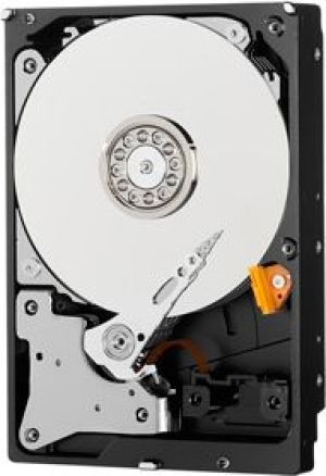 Dysk WD 4 TB 3.5" SATA III (WD40E31X) 5