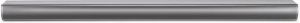 Soundbar LG LAS550H 2.1 1