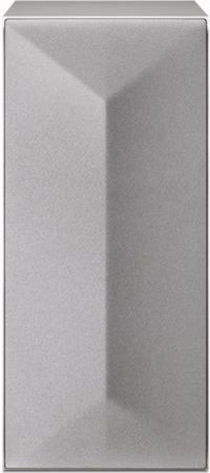 Soundbar LG LAS550H 2.1 2