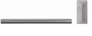 Soundbar LG LAS550H 2.1 3