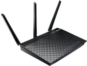 Router Asus DSL-N55U 3