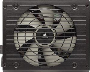 Zasilacz Corsair RM1000i 1000W Gold Series (CP-9020084-EU) 3