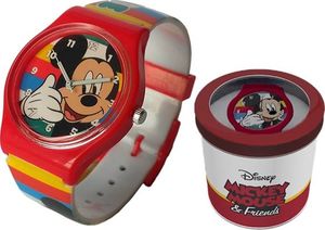 Zegarek na rękę Mickey Mouse 1