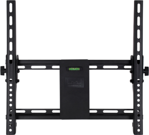 MultiBrackets Uchwyt ścienny MB029 55'' - 75'' 2