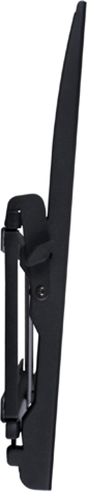 MultiBrackets Uchwyt ścienny MB029 55'' - 75'' 3