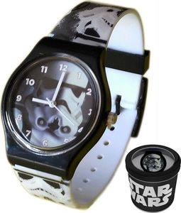 Zegarek na rękę Star Wars 1