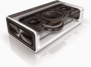 Głośnik Creative Sound Blaster Roar 2 2