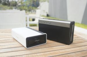 Głośnik Creative Sound Blaster Roar 2 3