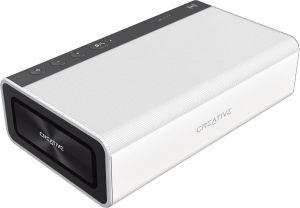 Głośnik Creative Sound Blaster Roar 2 4