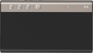 Głośnik Creative Sound Blaster Roar 2 (51MF8190AA000) 2