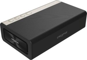 Głośnik Creative Sound Blaster Roar 2 (51MF8190AA000) 3