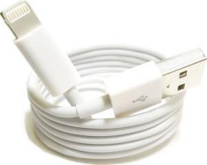 Kabel USB FOXCONN 1M MD818 3