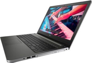 Laptop Dell Inspiron 5558 (TULIP151603_2357) 1