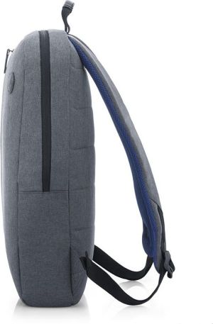 Plecak HP Value 15.6" (K0B39AA) 4