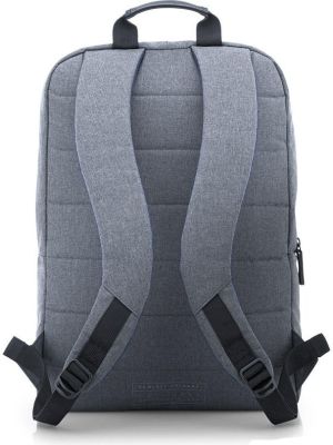 Plecak HP Value 15.6" (K0B39AA) 5