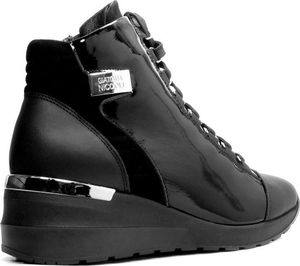 NIK Giatoma Niccoli Buty botki NIK Giatoma Niccoli sneakersy (08-0628-01-0-01-02) 41 3