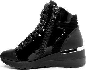 NIK Giatoma Niccoli Buty botki NIK Giatoma Niccoli sneakersy (08-0628-01-0-01-02) 41 4