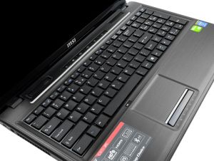 Laptop MSI CX61 (2PF-1491XPL) 3