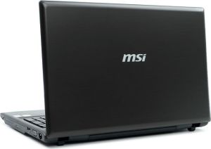 Laptop MSI CX61 (2PF-1491XPL) 4