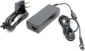 Laptop MSI CX61 (2PF-1491XPL) 9