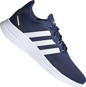 Adidas adidas Lite Racer RBN 2.0 247 : Rozmiar - 45 1/3 1