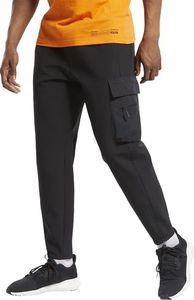 Reebok SPODNIE REEBOK TS EDGEWORKS FS8493 L - Morele.net