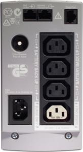 UPS APC Back-UPS CS 350 (BK350EI) 2