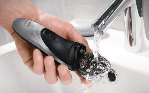 Golarka Philips AT 891/16 11