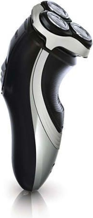 Golarka Philips AT 891/16 3