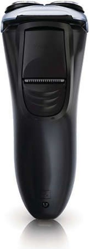 Golarka Philips AT 891/16 4