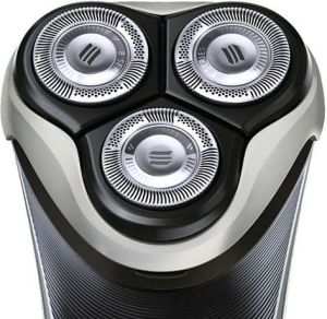 Golarka Philips AT 891/16 5