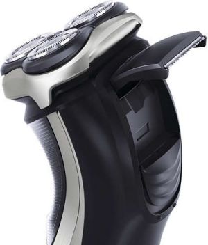 Golarka Philips AT 891/16 6